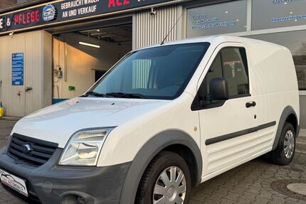 Ford Transit 109.810 km 4.950 &euro; Ratingen (Nähe Düsseldorf) 40883