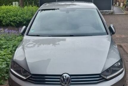 VW Golf Sportsvan 98.500 km 11.200 &euro; Dorsten 46282