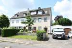 Mehrfamilienhaus, Wohnhaus Düsseldorf Stockum - 1 Zimmer, 1.349.000&euro; | Angebot:25749224