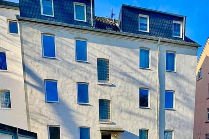 Wohnung Gelsenkirchen Gelsenkirchen-Mitte - 4 Zimmer, 98 m&sup2;, 750&euro; | Angebot:25433180