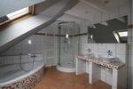 Dachgeschoßwohnung Duisburg Essenberg - 2 Zimmer, 65 m&sup2;, 550&euro; | Angebot:26111465