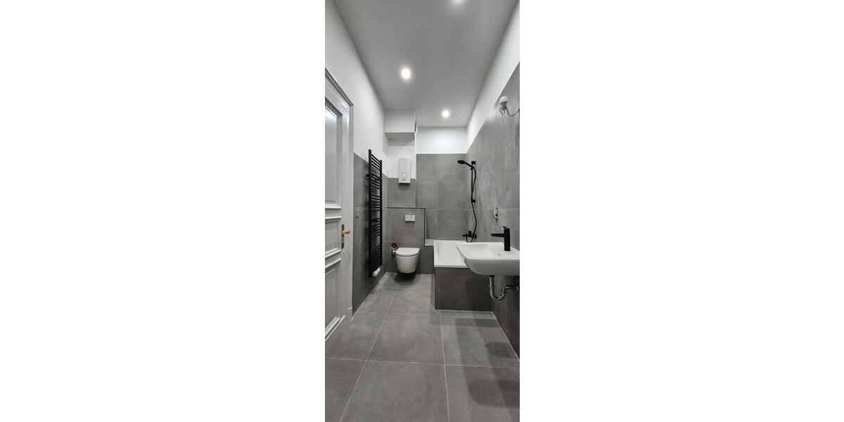 Etagenwohnung Recklinghausen - 3 Zimmer, 85 m&sup2;, 1.350&euro; | Angebot:26297458