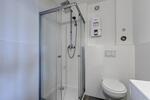 Etagenwohnung Essen Stadtkern - 1 Zimmer, 39 m&sup2;, 477&euro; | Angebot:24953574