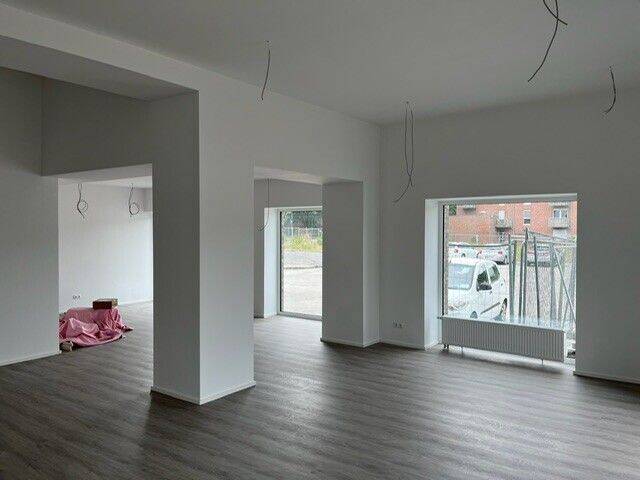 Gewerbeobjekt Alpen - 2 Zimmer, 1.820&euro; | Angebot:26894520
