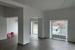 Gewerbeobjekt Alpen - 2 Zimmer, 1.820&euro; | Angebot:26894520