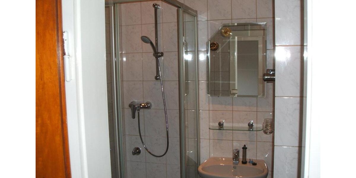 Etagenwohnung Bottrop Batenbrock - 3.5 Zimmer, 75 m&sup2;, 149.900&euro; | Angebot:24690663