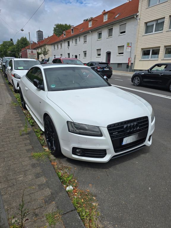 A5