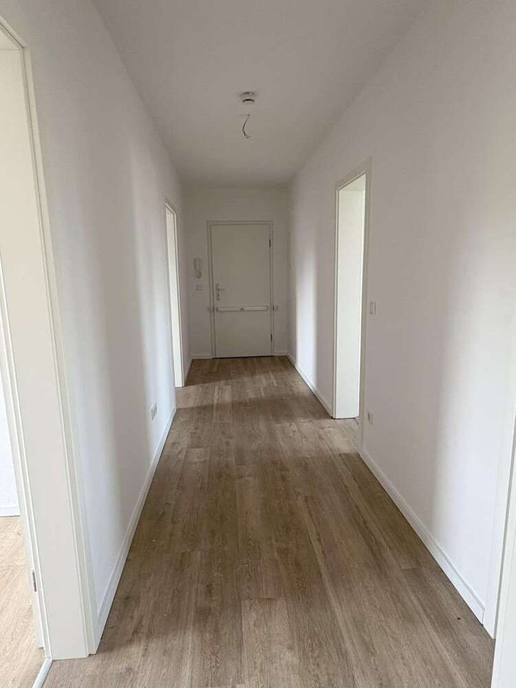 Wohnung zum Mieten in Oberhausen 750 € 75 m²