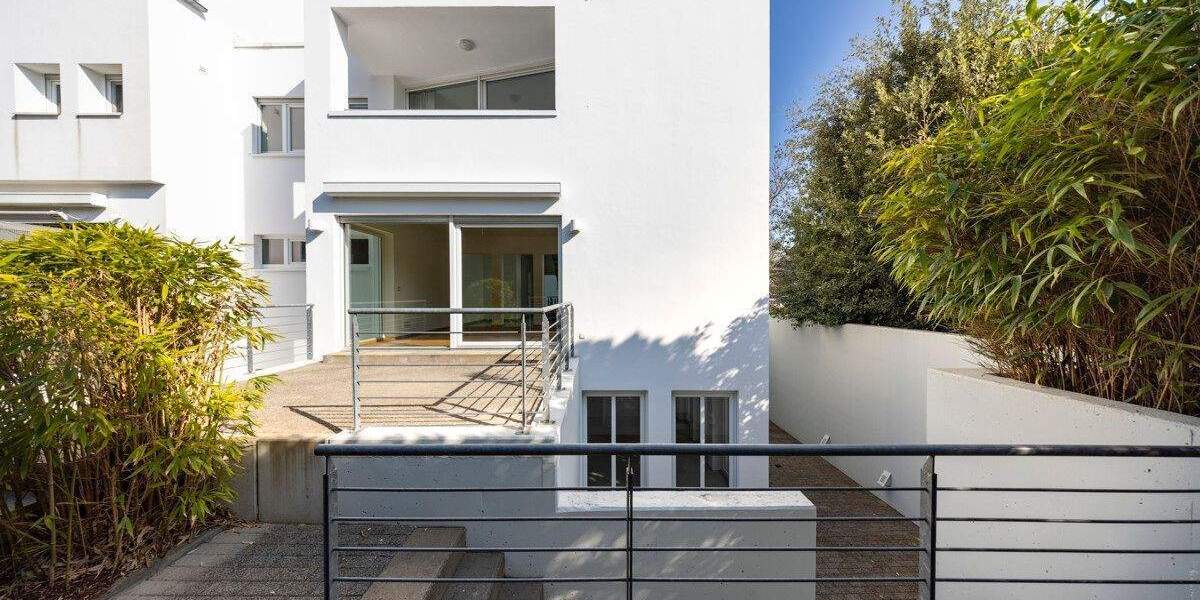 Einfamilienhaus Meerbusch / Lank-Latum Lank-Latum - 5 Zimmer, 217 m&sup2;, 980.000&euro; | Angebot:24597339