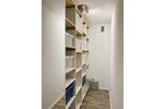 Etagenwohnung Hattingen Niederbonsfeld - 1 Zimmer, 60 m&sup2;, 180.000&euro; | Angebot:27155496