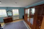 Reihenendhaus Moers Hochstraß - 5 Zimmer, 147 m&sup2;, 495.000&euro; | Angebot:25711092