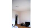 Erdgeschoßwohnung Hattingen - 3 Zimmer, 60 m&sup2;, 120.000&euro; | Angebot:26288285