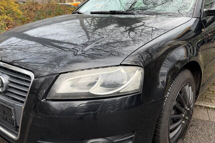 Audi A3 313.235 km 1.950 &euro; Essen 45276