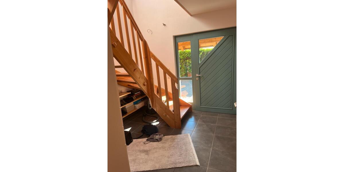 Einfamilienhaus Moers Rheinkamp - 4 Zimmer, 151 m&sup2;, 453.000&euro; | Angebot:27121130