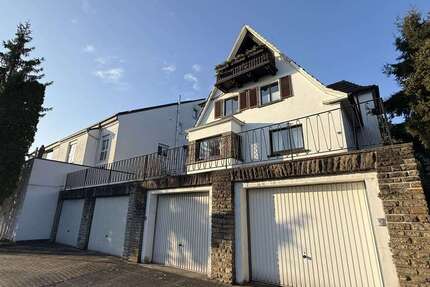 Zimmer Bochum Bochum-Südwest - 2.5 Zimmer, 1.800&euro; | Angebot:24577096