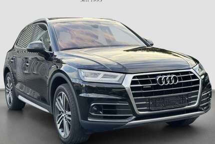 Audi Q5 219.800 km 21.999 &euro; Mülheim 45476