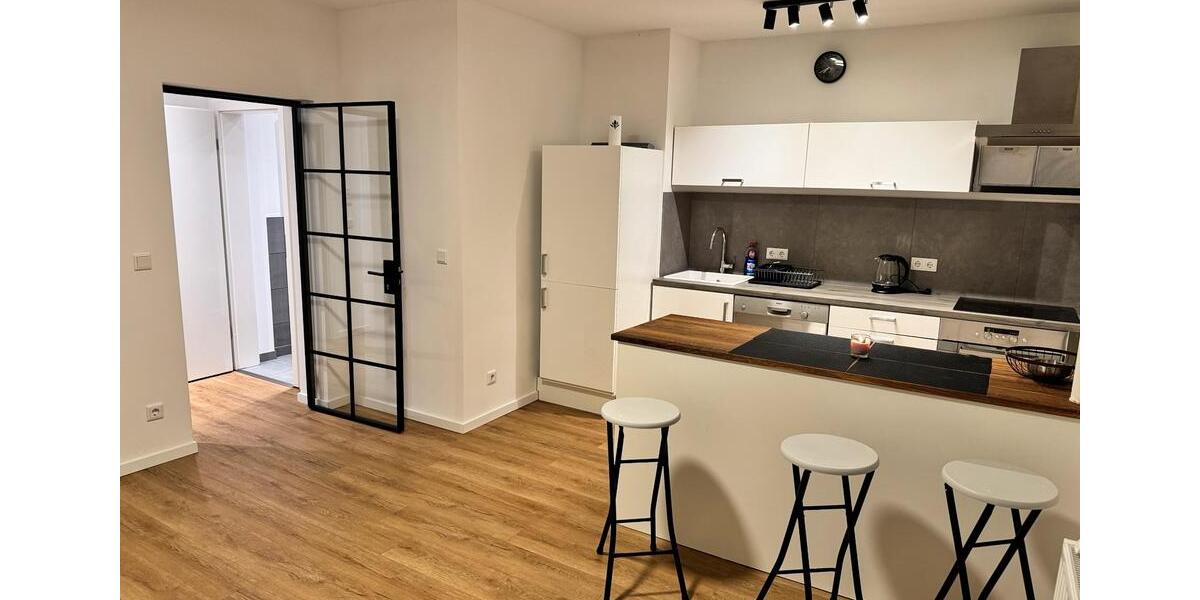 Mehrfamilienhaus, Wohnhaus Oberhausen Alt-Oberhausen - 14 Zimmer, 330 m&sup2;, 825.000&euro; | Angebot:25353057