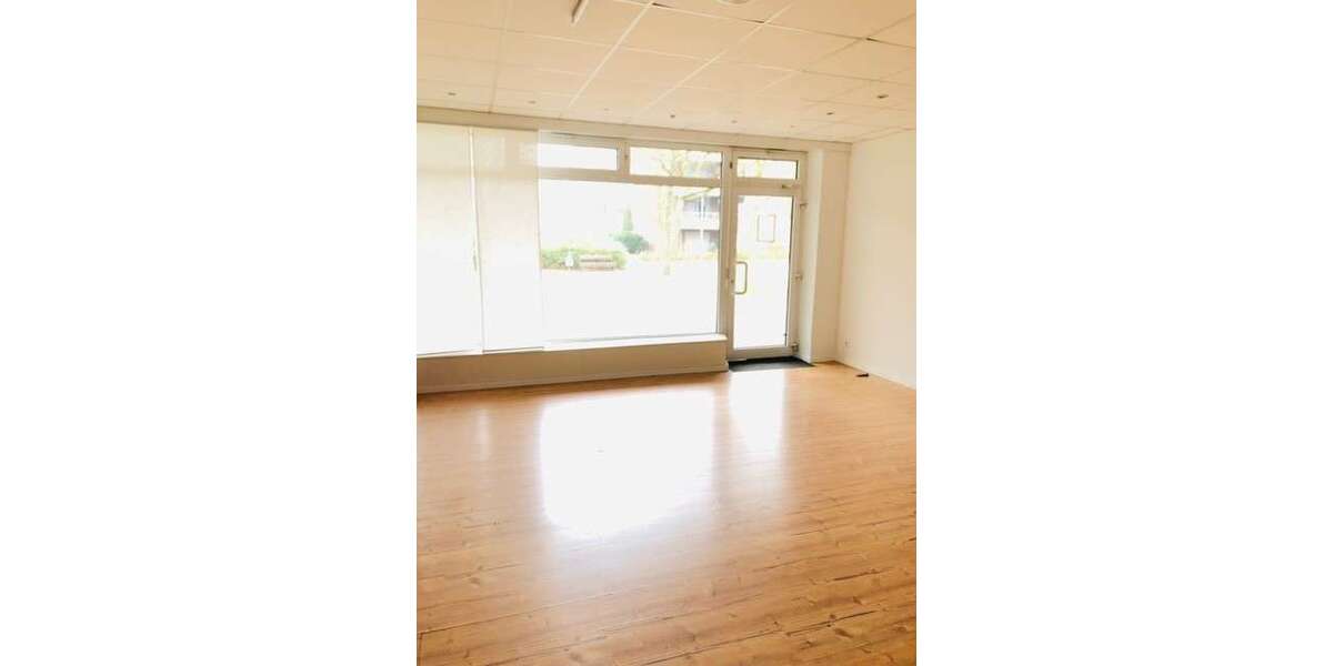 Einzelhandel in Gelsenkirchen 440 € 44 m² zimmer