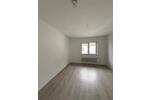 Erdgeschoßwohnung Essen Stadtbezirk V - 3.5 Zimmer, 55 m&sup2;, 642&euro; | Angebot:25315332