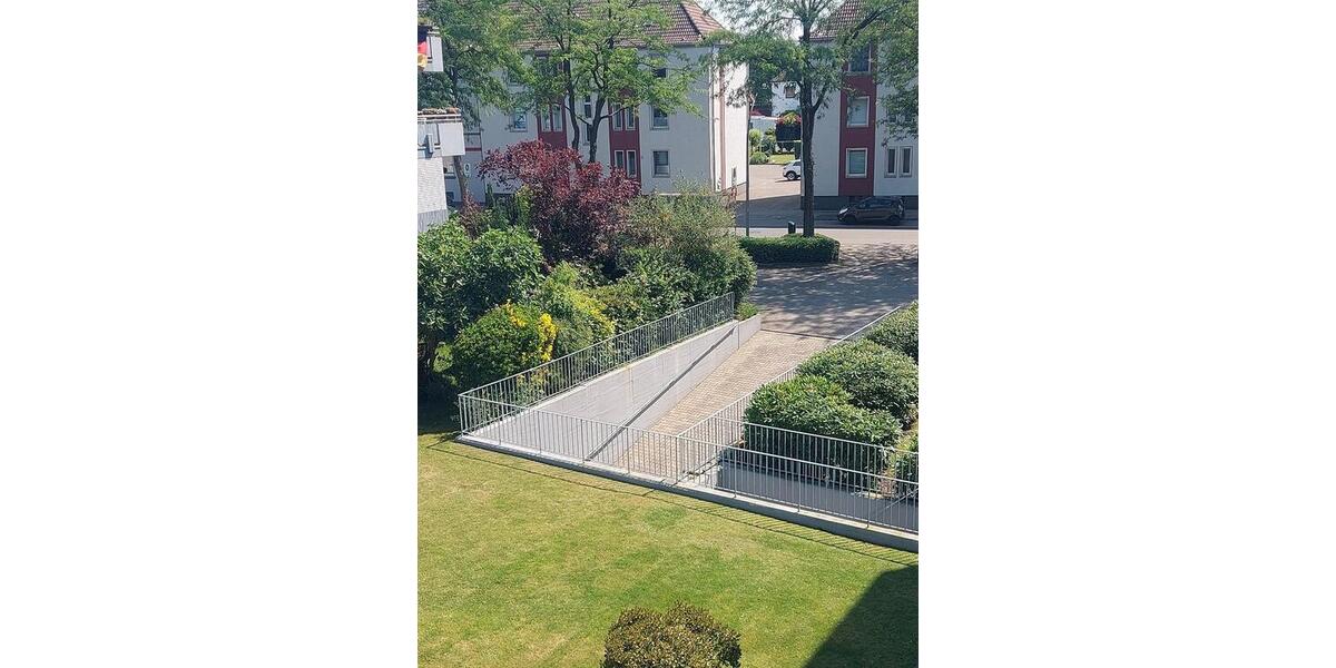Etagenwohnung Gladbeck Alt-Rentfort - 4.5 Zimmer, 116 m&sup2;, 215.000&euro; | Angebot:26920833