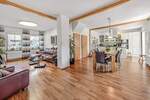Einfamilienhaus Herne Wanne - 6 Zimmer, 157 m&sup2;, 399.000&euro; | Angebot:25731464