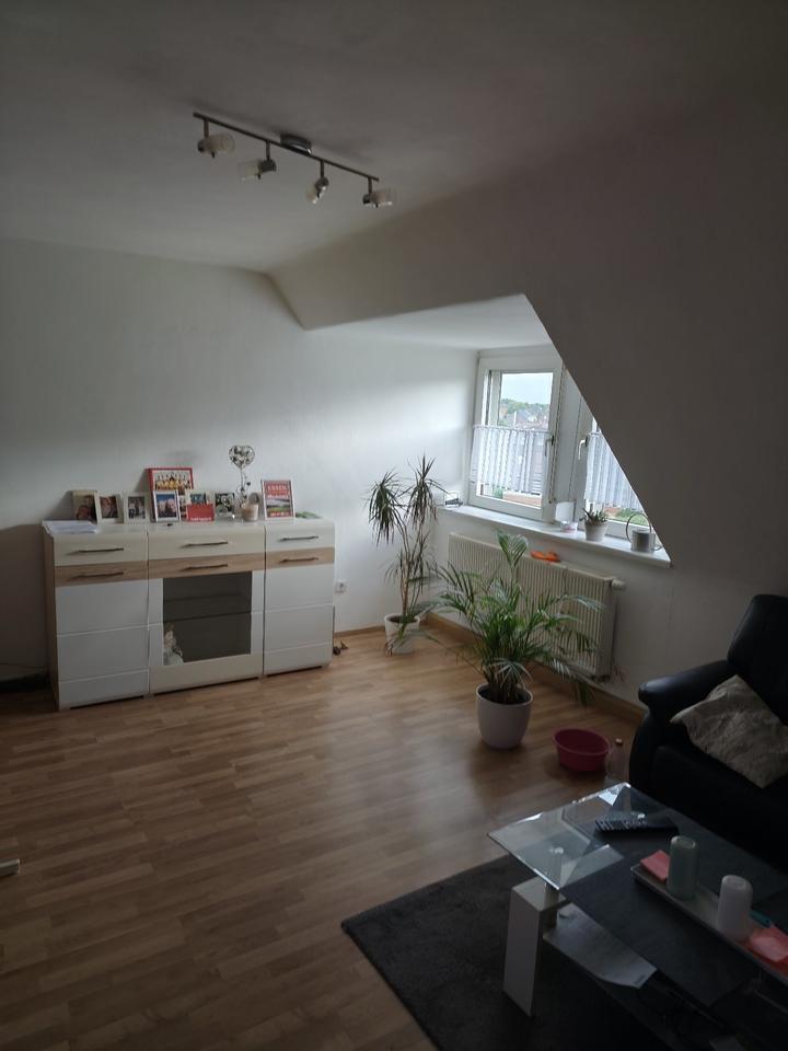 Moderne Mietwohnung in guter Lage Bottrop Eigen, Garage möglich zimmer