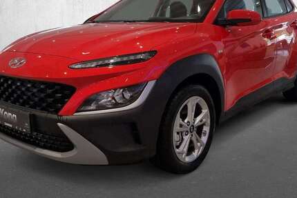 Hyundai KONA 67.133 km 14.490 &euro; Bochum 44809