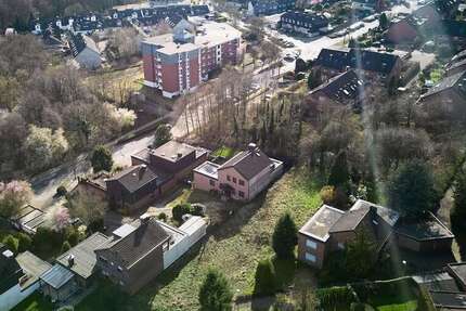 Grundstück Velbert Velbert-Mitte - 199.000&euro; | Angebot:15357658