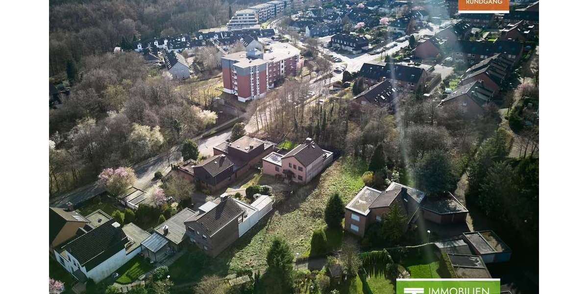 Grundstück zu verkaufen in Velbert 199.000 € 827 m² zimmer