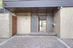 Bungalow Duisburg Alt-Homberg - 7 Zimmer, 190 m&sup2;, 595.000&euro; | Angebot:25716922