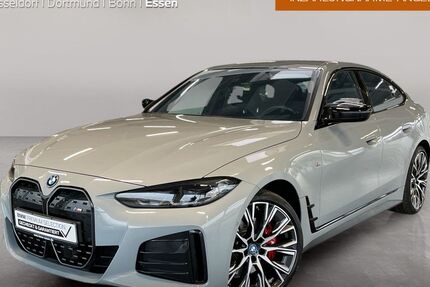 BMW i4 40.183 km 45.999 &euro; Essen 45141