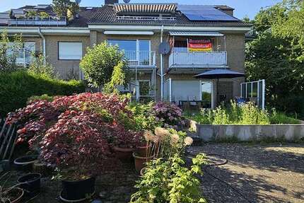 Haus Meerbusch Kierst - 12 Zimmer, 293 m&sup2;, 729.000&euro; | Angebot:27090987