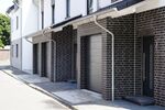 Provisionsfrei* Neubau Einfamilienhaus mit PV 10,4 KW integrierter Garage Energiebedarf 22,4 kWhm2a