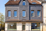 Etagenwohnung Velbert Mitte - 3 Zimmer, 85 m&sup2;, 850&euro; | Angebot:25630347