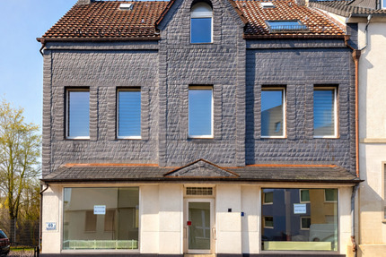 Wohnung Velbert Mitte - 3 Zimmer, 85 m&sup2;, 850&euro; | Angebot:25630347