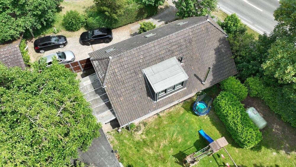 Bauernhaus, Landhaus Alpen - 6 Zimmer, 150 m&sup2;, 445.000&euro; | Angebot:26904005