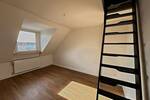 Etagenwohnung Gelsenkirchen Bulmke-Hüllen - 2 Zimmer, 35 m&sup2;, 315&euro; | Angebot:26139598