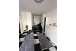 Doppelhaushälfte Velbert Velbert-Mitte - 6 Zimmer, 171 m&sup2;, 600.000&euro; | Angebot:27030686