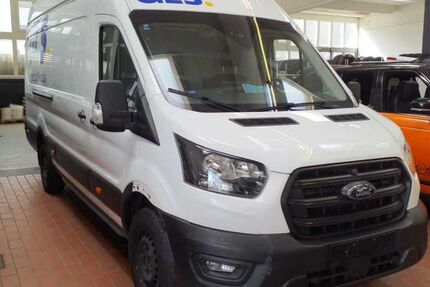 Ford Transit 71.365 km 14.900 &euro; Düsseldorf 40597