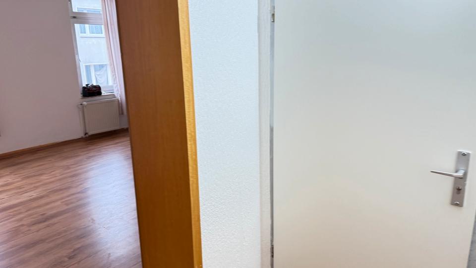 Etagenwohnung Duisburg Duisburg-Mitte - 2 Zimmer, 55 m&sup2;, 889&euro; | Angebot:25611920