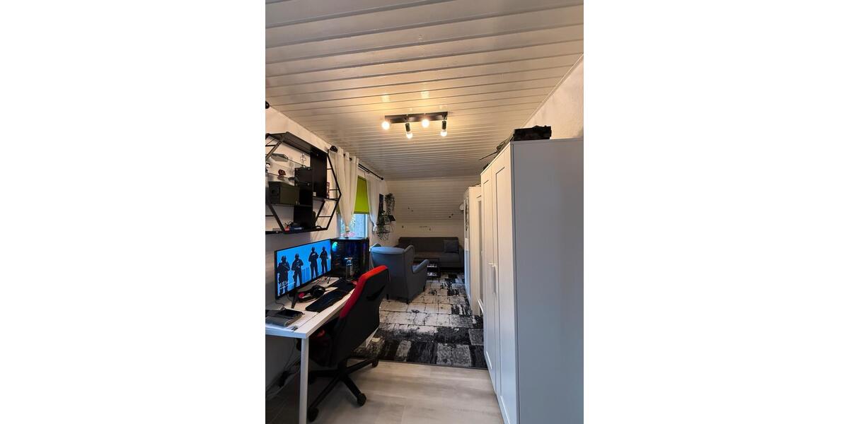 Einfamilienhaus Duisburg Angerhausen - 4 Zimmer, 155 m&sup2;, 498.000&euro; | Angebot:25129028