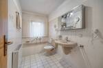 Einfamilienhaus Meerbusch Strümp - 4 Zimmer, 119 m&sup2;, 670.000&euro; | Angebot:25744336