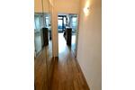 Etagenwohnung Düsseldorf Derendorf - 2 Zimmer, 54 m&sup2;, 920&euro; | Angebot:26395418