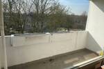 Etagenwohnung Duisburg Hochheide - 2 Zimmer, 68 m&sup2;, 589&euro; | Angebot:25987132