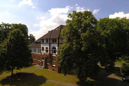 Büro in Krefeld Ficheln 2.541 € 242 m² zimmer