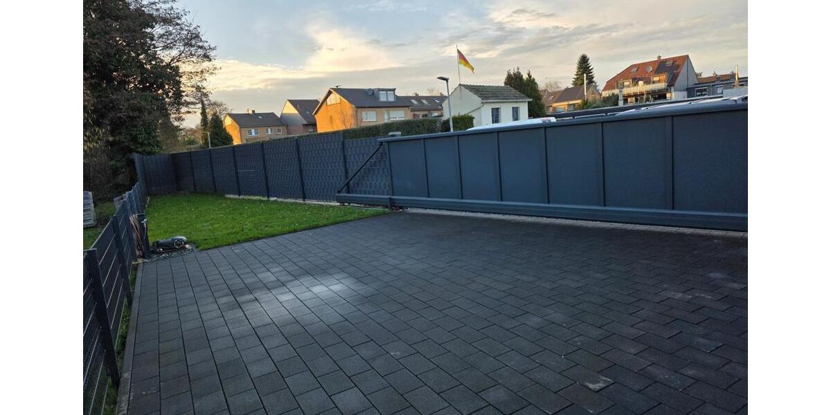 Mehrfamilienhaus, Wohnhaus Oberhausen Biefang - 7 Zimmer, 208 m&sup2;, 420.000&euro; | Angebot:25635865