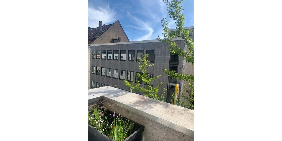 Dachgeschoßwohnung Herne - 2.5 Zimmer, 73 m&sup2;, 620&euro; | Angebot:26399081