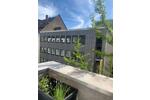 Dachgeschoßwohnung Herne - 2.5 Zimmer, 73 m&sup2;, 620&euro; | Angebot:26399081