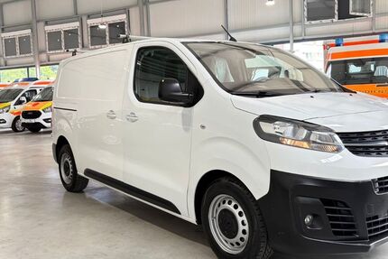 Opel Vivaro 101.100 km 15.900 &euro; Gelsenkirchen 45879