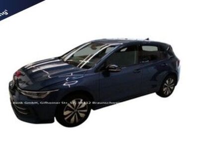 VW Golf 2.320 km 24.598 &euro; Recklinghausen 45657